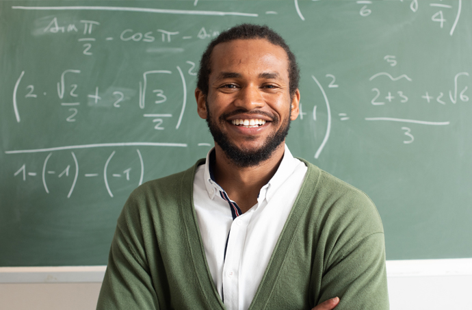 Austin Institute Of Technology